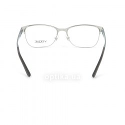 VO3940 5068 glasses (frame) Vogue 24