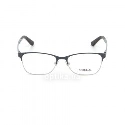 VO3940 5068 glasses (frame) Vogue 48