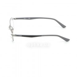 RB6326I 2502  () Ray-Ban 12