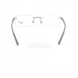 RB6326I 2502  () Ray-Ban 24