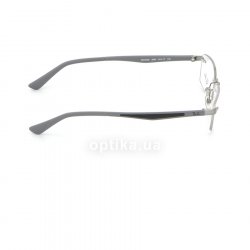 RB6326I 2502  () Ray-Ban 36