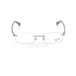 RB6326I 2502  () Ray-Ban 48