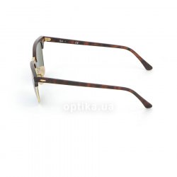 RB3016 1145 17   Ray-Ban 12