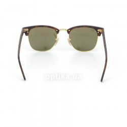 RB3016 1145 17   Ray-Ban 24