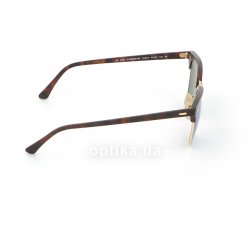 RB3016 1145 17   Ray-Ban 36