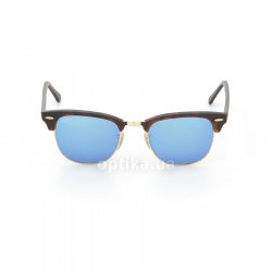 RB3016 1145 17   Ray-Ban 48