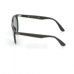 RB4380N 601S 71   Ray-Ban 12