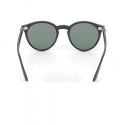 RB4380N 601S 71   Ray-Ban 24