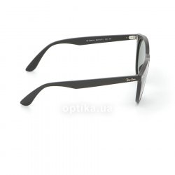 RB4380N 601S 71   Ray-Ban 36