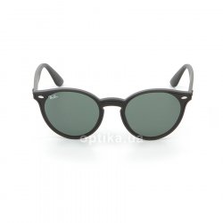 RB4380N 601S 71   Ray-Ban 48