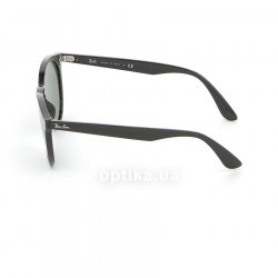 RB4380N 601 71   Ray-Ban 12