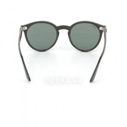 RB4380N 601 71   Ray-Ban 24