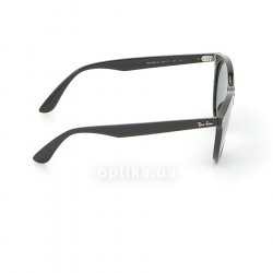 RB4380N 601 71   Ray-Ban 36