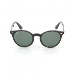 RB4380N 601 71   Ray-Ban 48