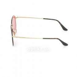 RB3579N 001 E4   Ray-Ban 12