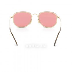 RB3579N 001 E4   Ray-Ban 24