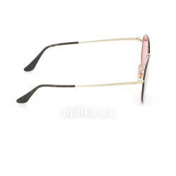 RB3579N 001 E4   Ray-Ban 36