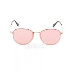 RB3579N 001 E4   Ray-Ban 48