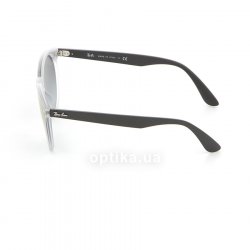 RB4380N 6355 U0   Ray-Ban 12