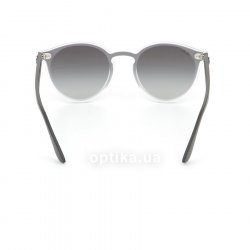 RB4380N 6355 U0   Ray-Ban 24