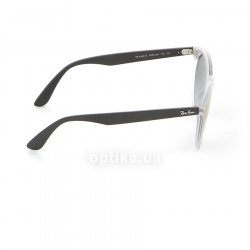 RB4380N 6355 U0   Ray-Ban 36
