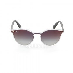 RB4380N 6355 U0   Ray-Ban 48