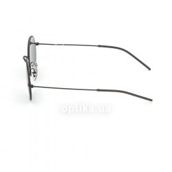 RB3594 9014 71 sunglasses Ray-Ban 12