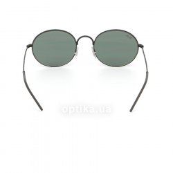 RB3594 9014 71 sunglasses Ray-Ban 24