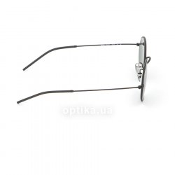 RB3594 9014 71 sunglasses Ray-Ban 36