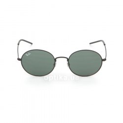 RB3594 9014 71 sunglasses Ray-Ban 48