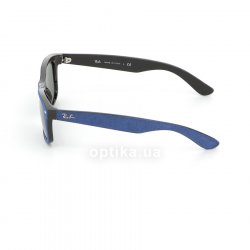 RB2132 6239 sunglasses Ray-Ban 12