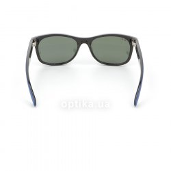 RB2132 6239 sunglasses Ray-Ban 24