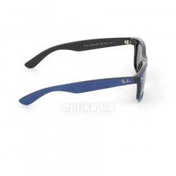 RB2132 6239 sunglasses Ray-Ban 36