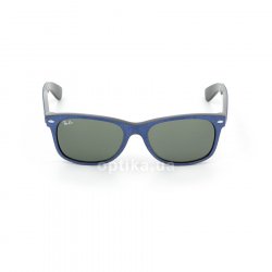 RB2132 6239 sunglasses Ray-Ban 48