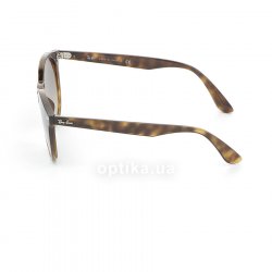 RB4380N 710 13   Ray-Ban 12