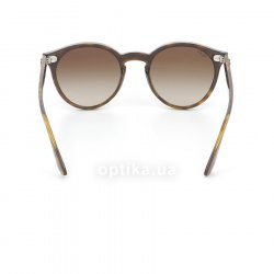 RB4380N 710 13   Ray-Ban 24