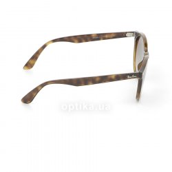 RB4380N 710 13   Ray-Ban 36
