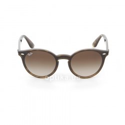 RB4380N 710 13   Ray-Ban 48