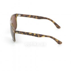 RB4147 710 57   Ray-Ban 12