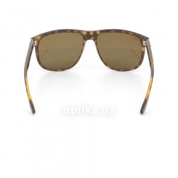 RB4147 710 57   Ray-Ban 24