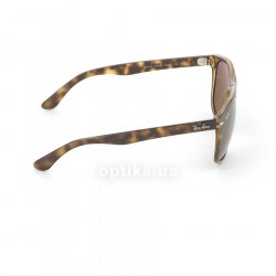 RB4147 710 57   Ray-Ban 36