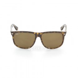 RB4147 710 57   Ray-Ban 48
