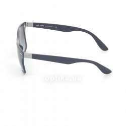 RB4195 6331 8G sunglasses Ray-Ban 12