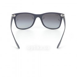 RB4195 6331 8G sunglasses Ray-Ban 24