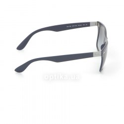 RB4195 6331 8G sunglasses Ray-Ban 36