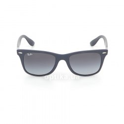 RB4195 6331 8G sunglasses Ray-Ban 48
