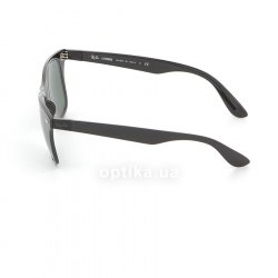 RB4195 601 71 sunglasses Ray-Ban 12
