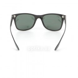 RB4195 601 71 sunglasses Ray-Ban 24