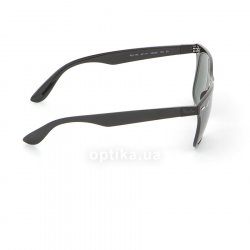 RB4195 601 71 sunglasses Ray-Ban 36