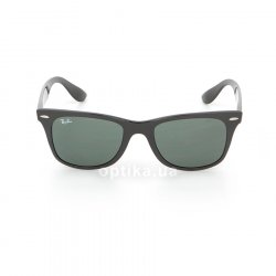 RB4195 601 71 sunglasses Ray-Ban 48